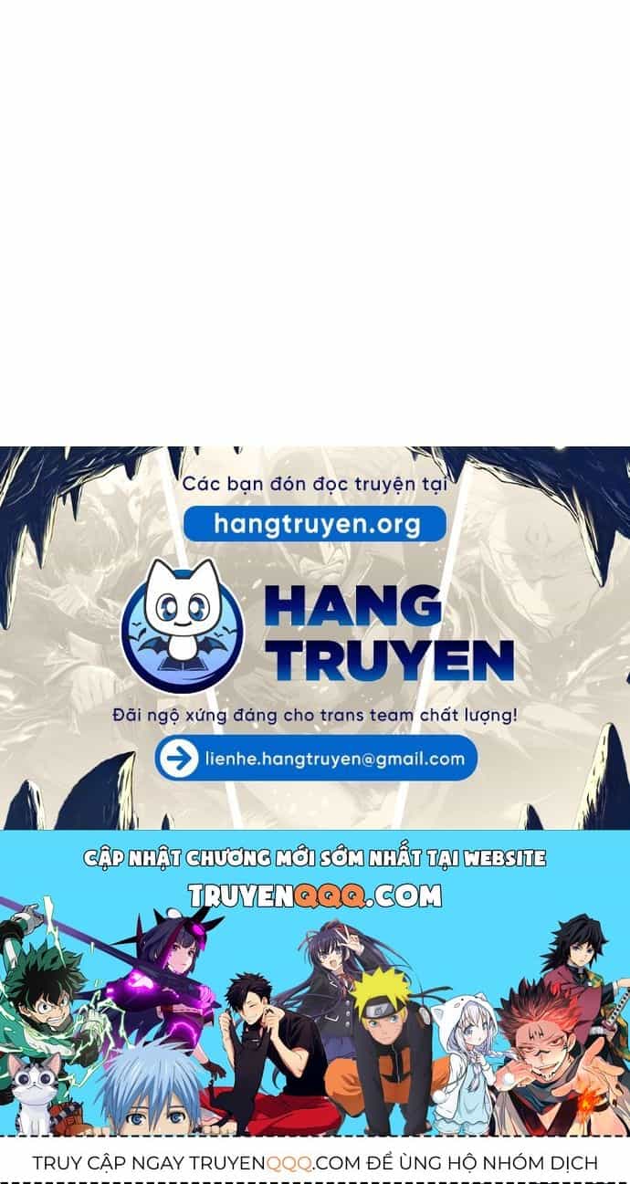 Hồ Sơ Quỷ Dữ Của Thám Tử - Chương 10 - ảnh 30