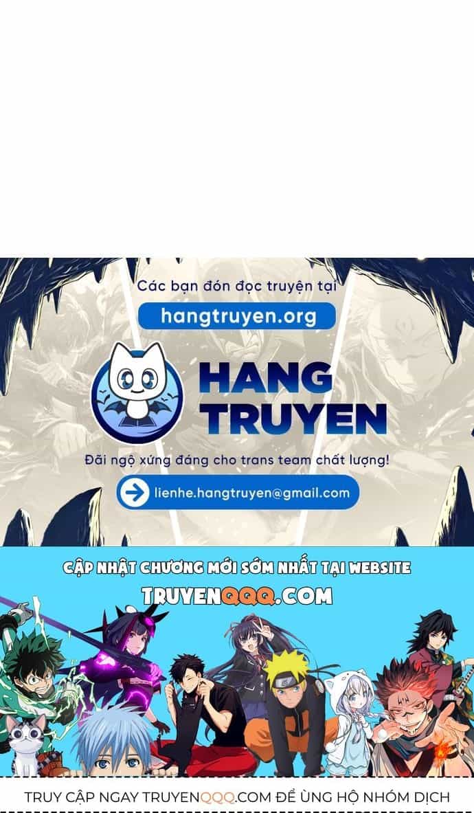 Hồ Sơ Quỷ Dữ Của Thám Tử - Chương 11 - ảnh 44