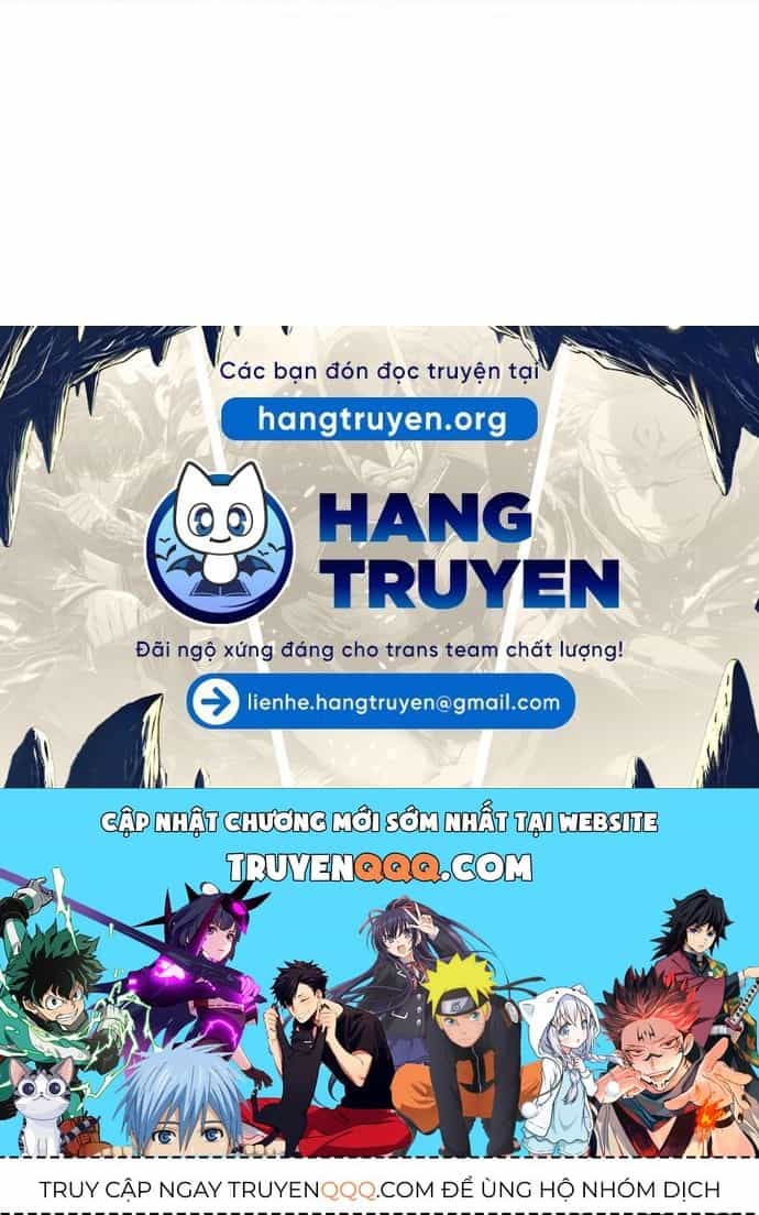 Hồ Sơ Quỷ Dữ Của Thám Tử - Chương 13 - ảnh 36