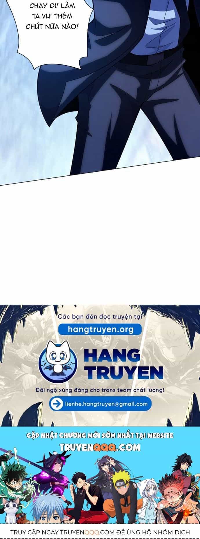 Hồ Sơ Quỷ Dữ Của Thám Tử - Chương 15 - ảnh 31