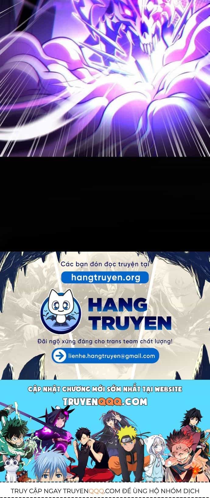 Hồ Sơ Quỷ Dữ Của Thám Tử - Chương 18 - ảnh 26