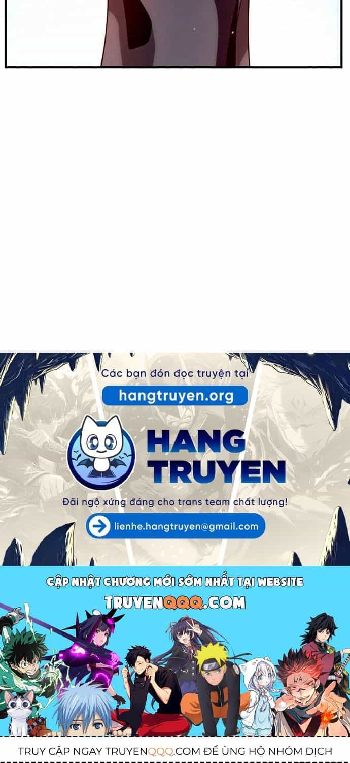 Hồ Sơ Quỷ Dữ Của Thám Tử - Chương 2 - ảnh 31