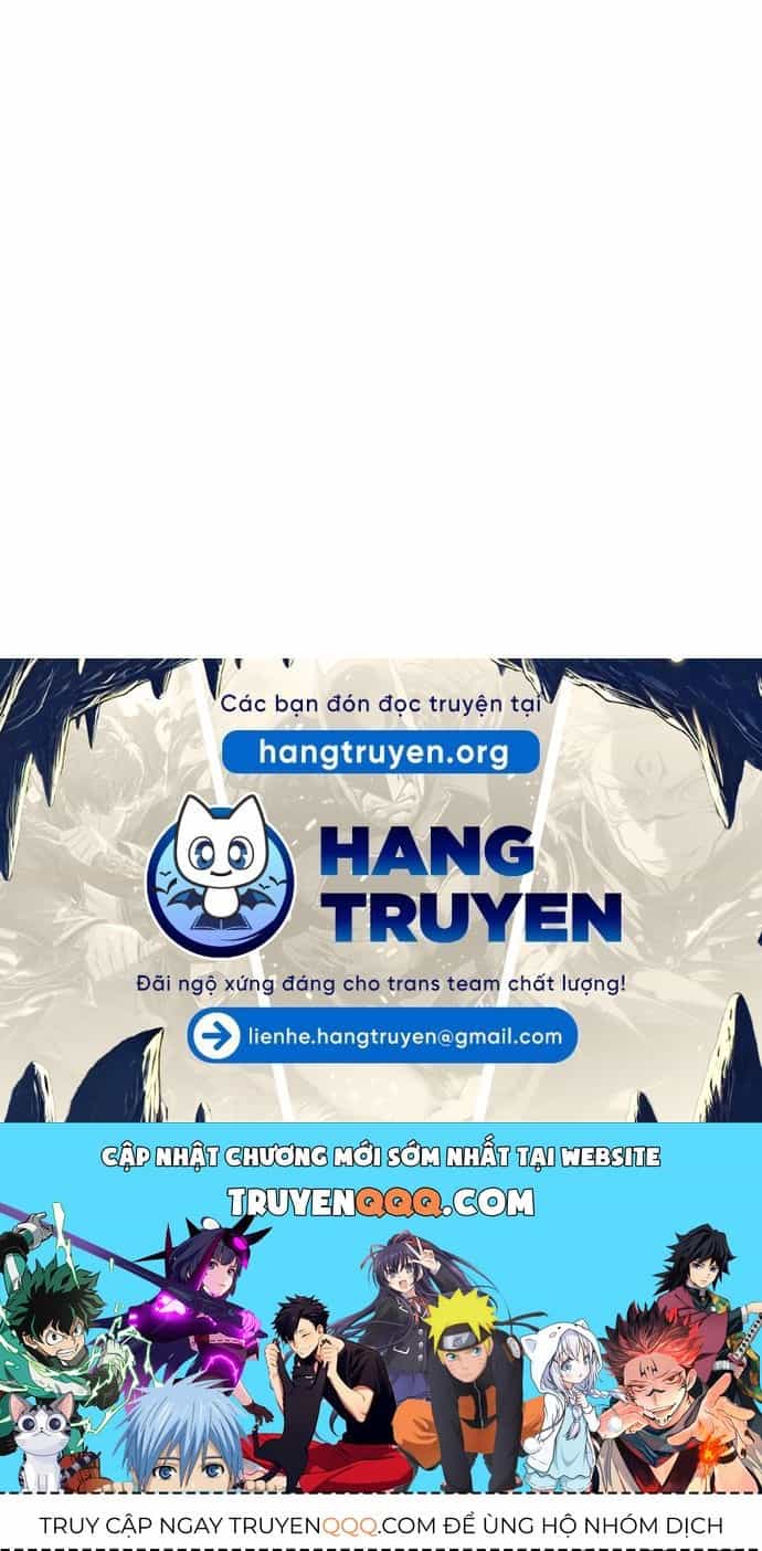 Hồ Sơ Quỷ Dữ Của Thám Tử - Chương 7 - ảnh 46
