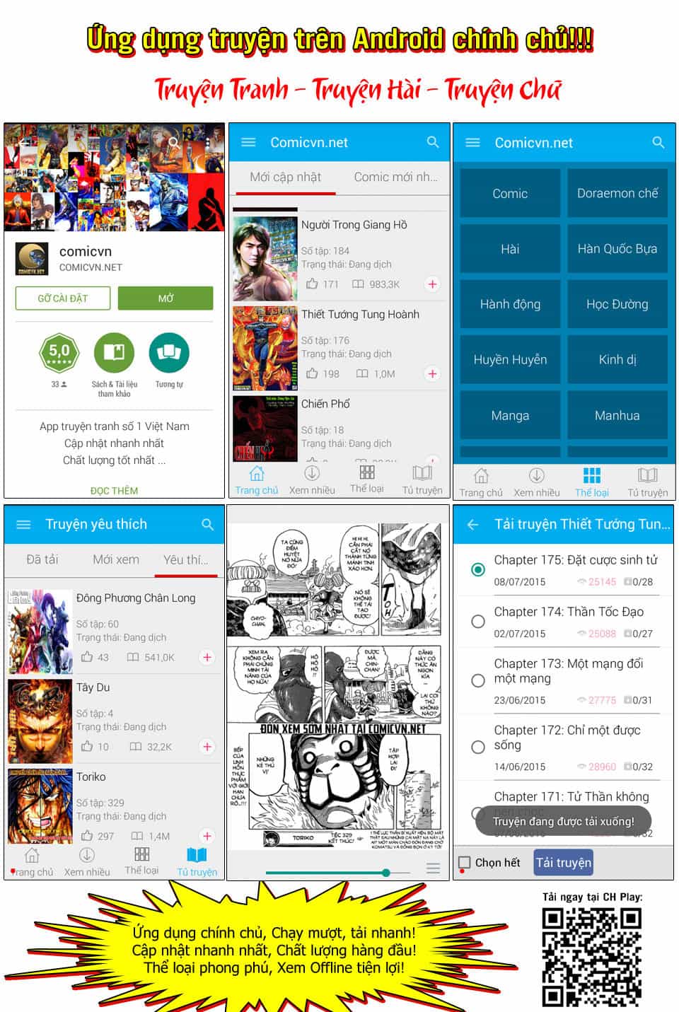 Hồ Sơ Xã Hội Đen - Chương 2 - ảnh 26