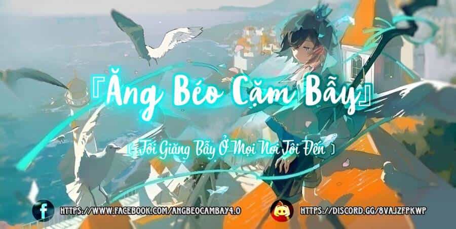 Hổ Vẫn Chưa Muốn Xơi Rồng - Chương 12 - ảnh 26
