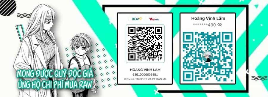 Hổ Vẫn Chưa Muốn Xơi Rồng - Chương 15 - ảnh 31