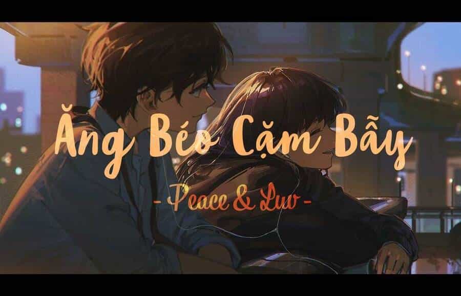 Hổ Vẫn Chưa Muốn Xơi Rồng - Chương 2 - ảnh 27