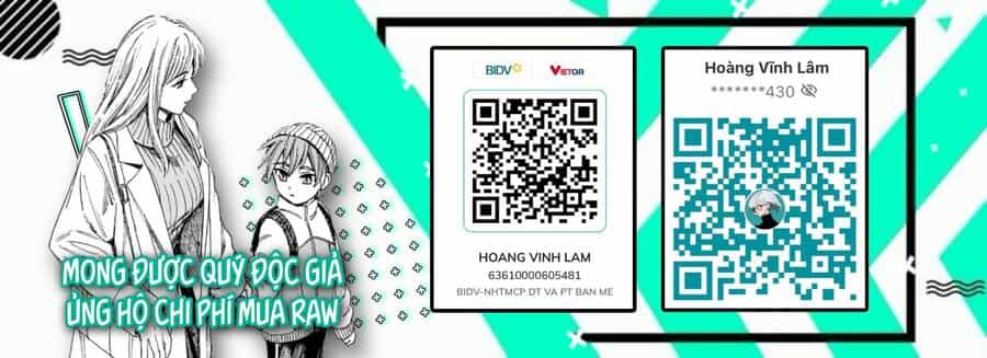 Hổ Vẫn Chưa Muốn Xơi Rồng - Chương 15.9 - ảnh 96
