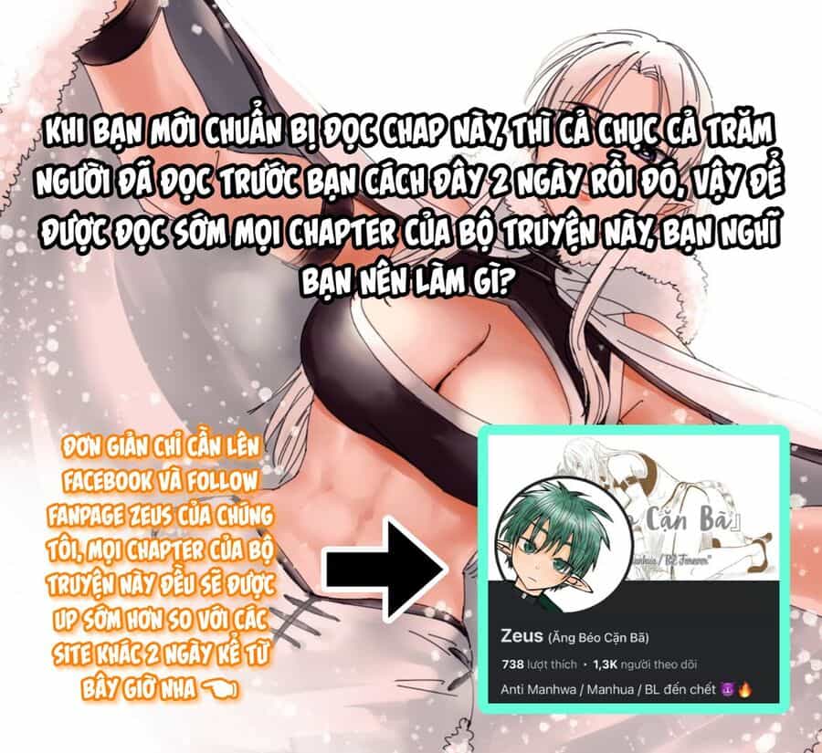 Hổ Vẫn Chưa Muốn Xơi Rồng - Chuong 24 - ảnh 2
