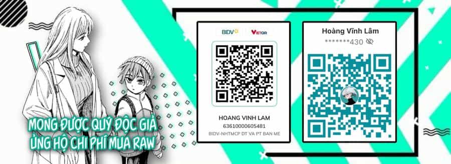 Hổ Vẫn Chưa Muốn Xơi Rồng - Chuong 28.1 - ảnh 3