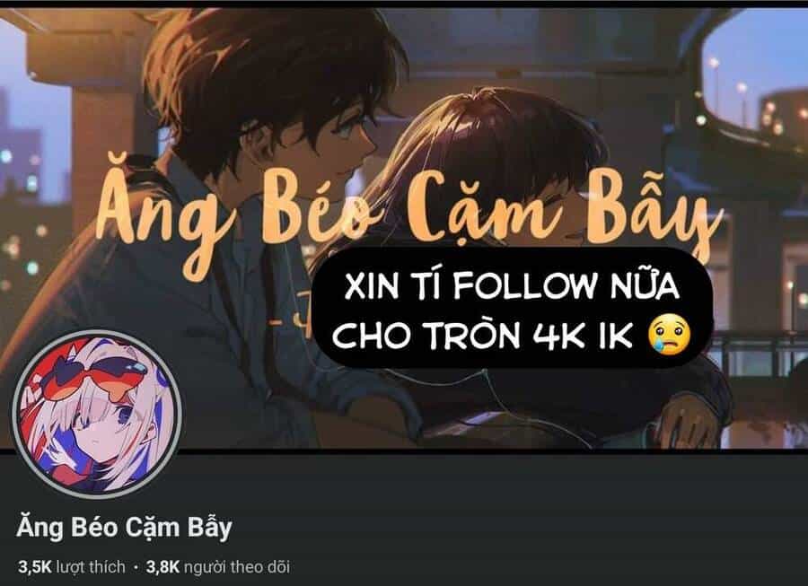 Hổ Vẫn Chưa Muốn Xơi Rồng - Chương 6 - ảnh 28