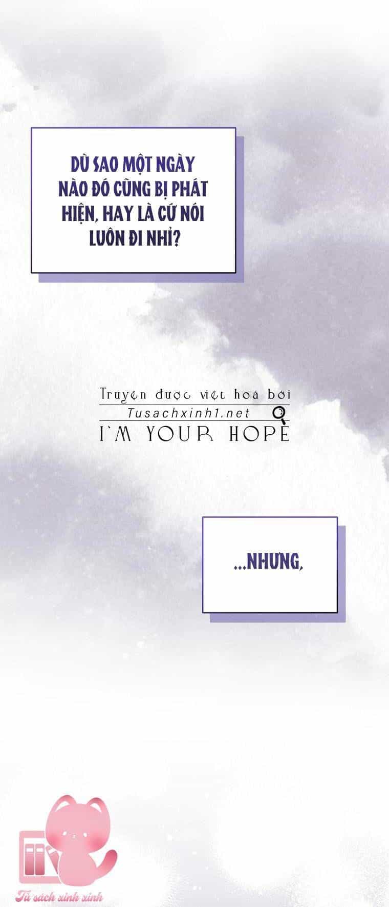 Hộ Vệ Của Bạo Chúa Là Ác Nữ - Chương 86 - ảnh 24