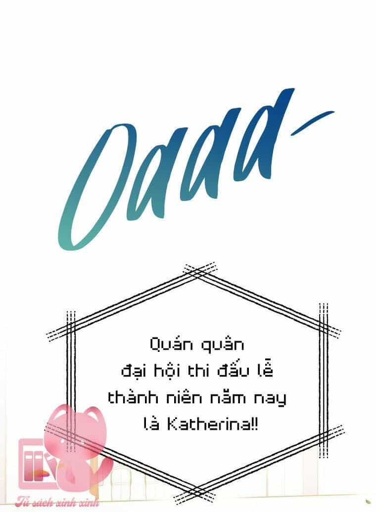 Hộ Vệ Của Bạo Chúa Là Ác Nữ - Chương 88 - ảnh 36