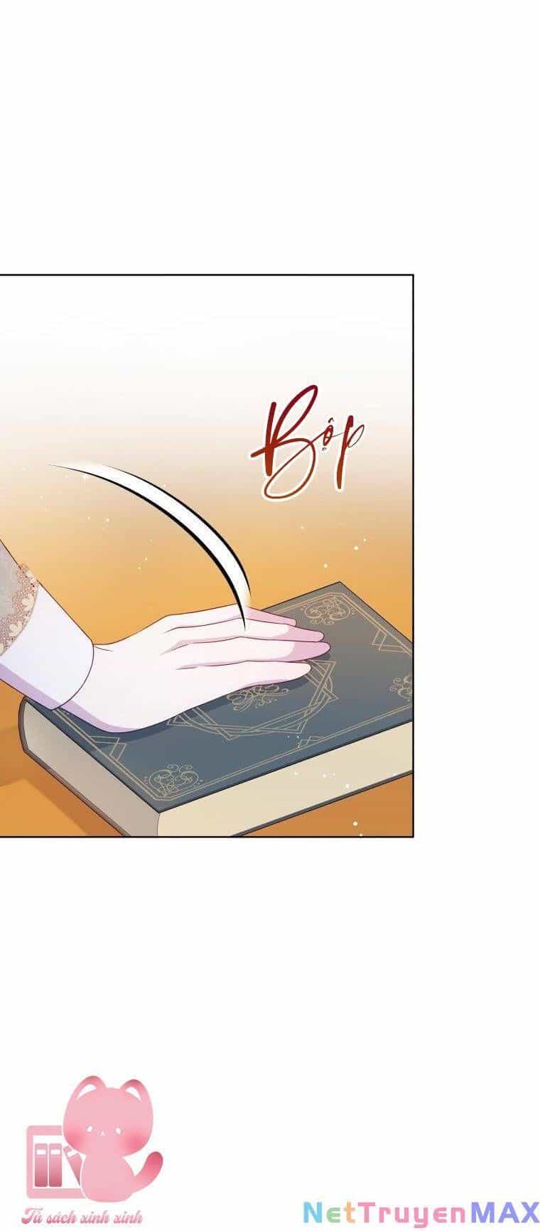 Hộ Vệ Của Bạo Chúa Là Ác Nữ - Chương 90 - ảnh 33