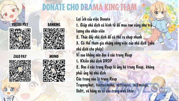 Hộ Vệ Của Bạo Chúa Là Ác Nữ - Chương 91 - ảnh 38
