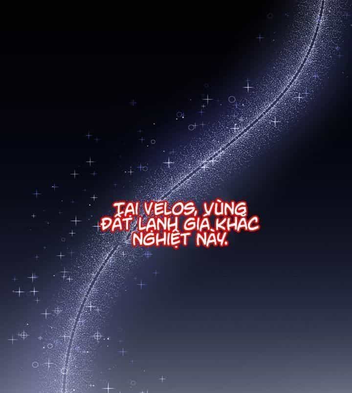 Hộ Vệ Của Bạo Chúa Là Ác Nữ - Chương 11 - ảnh 44