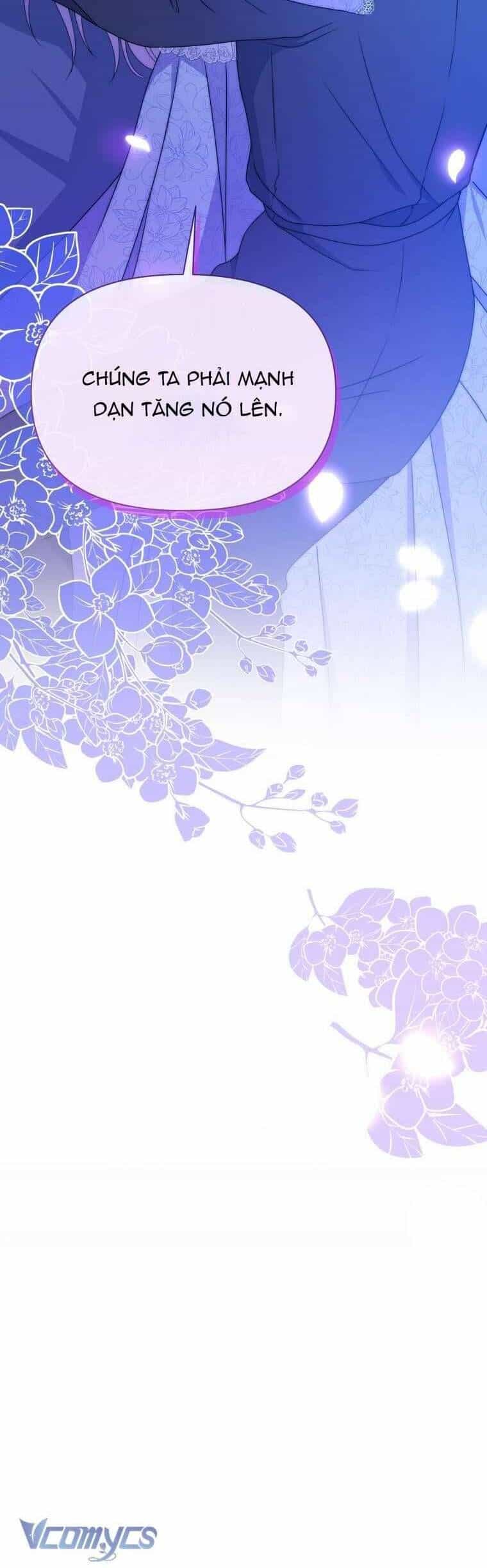 Hộ Vệ Của Bạo Chúa Là Ác Nữ - Chương 97 - ảnh 35