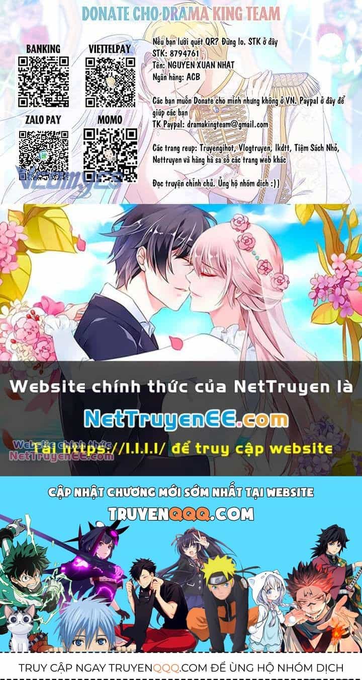 Hộ Vệ Của Bạo Chúa Là Ác Nữ - Chương 101 - ảnh 17