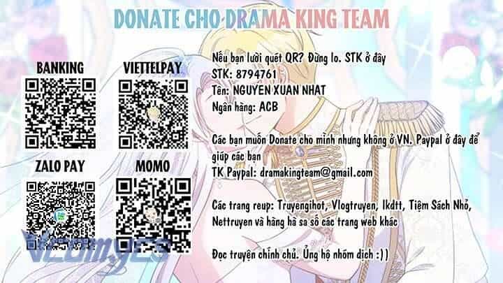 Hộ Vệ Của Bạo Chúa Là Ác Nữ - Chương 104 - ảnh 44