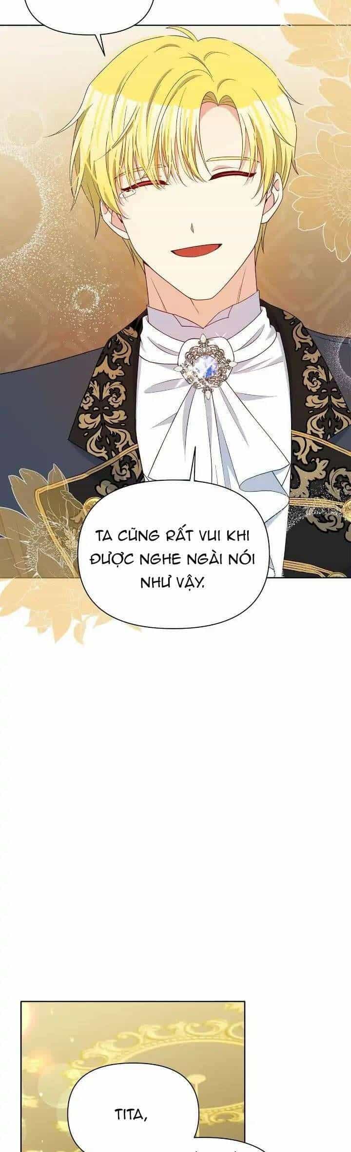 Hộ Vệ Của Bạo Chúa Là Ác Nữ - Chương 108 - ảnh 49