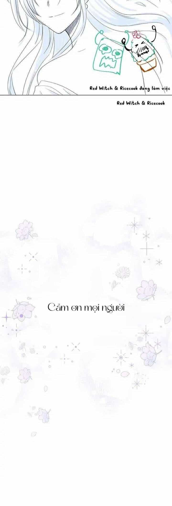 Hộ Vệ Của Bạo Chúa Là Ác Nữ - Chương 111 - ảnh 54