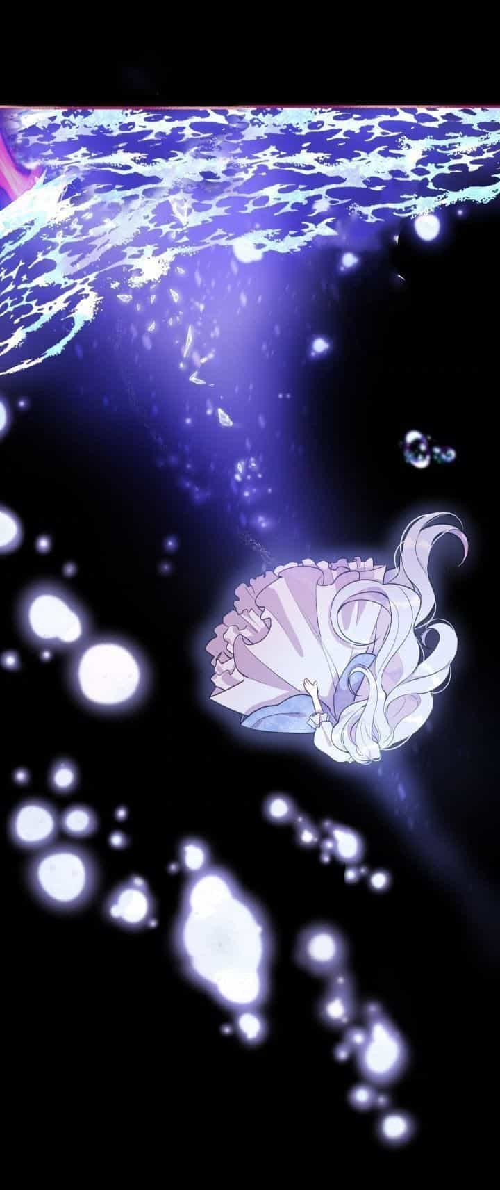 Hộ Vệ Của Bạo Chúa Là Ác Nữ - Chương 13 - ảnh 22