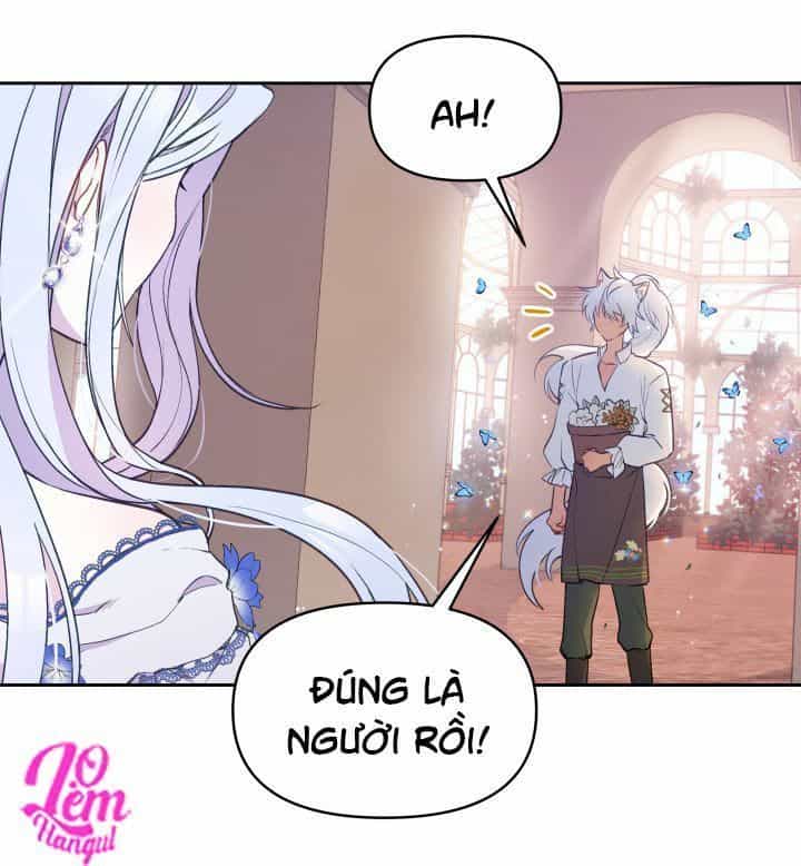 Hộ Vệ Của Bạo Chúa Là Ác Nữ - Chương 14 - ảnh 58