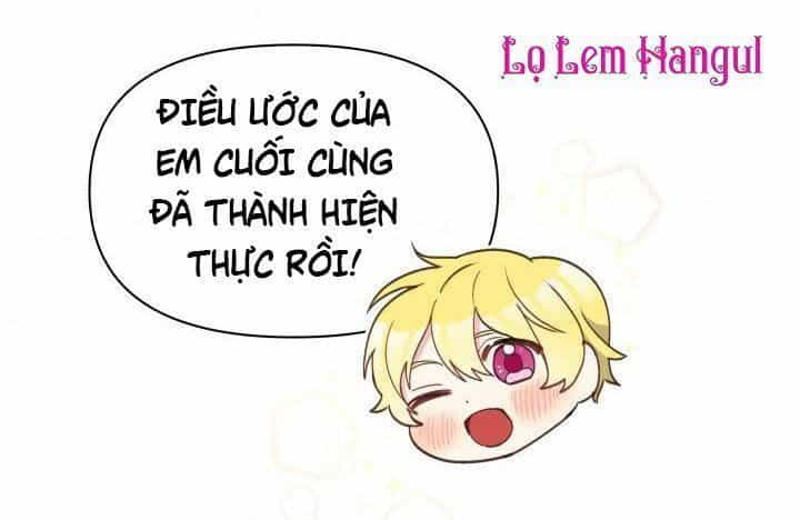 Hộ Vệ Của Bạo Chúa Là Ác Nữ - Chương 18 - ảnh 43