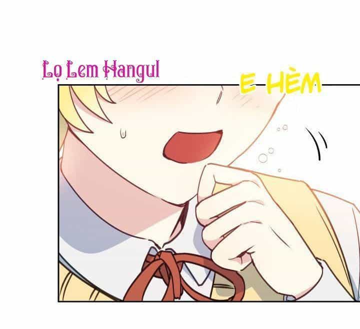 Hộ Vệ Của Bạo Chúa Là Ác Nữ - Chương 18 - ảnh 50