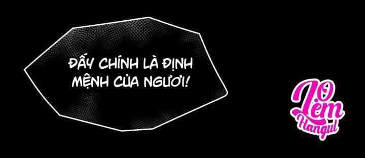 Hộ Vệ Của Bạo Chúa Là Ác Nữ - Chương 23 - ảnh 50