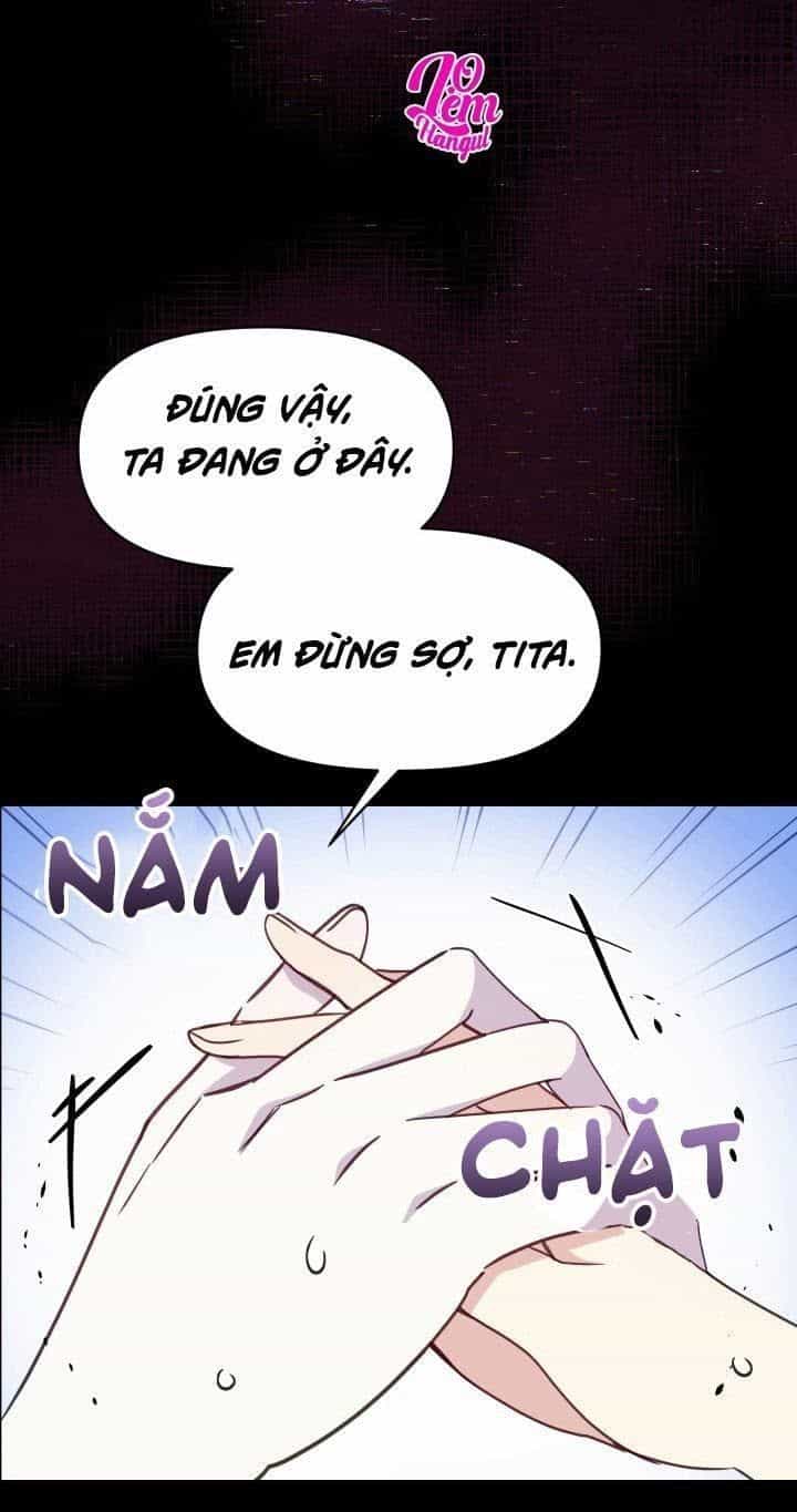 Hộ Vệ Của Bạo Chúa Là Ác Nữ - Chương 24 - ảnh 13