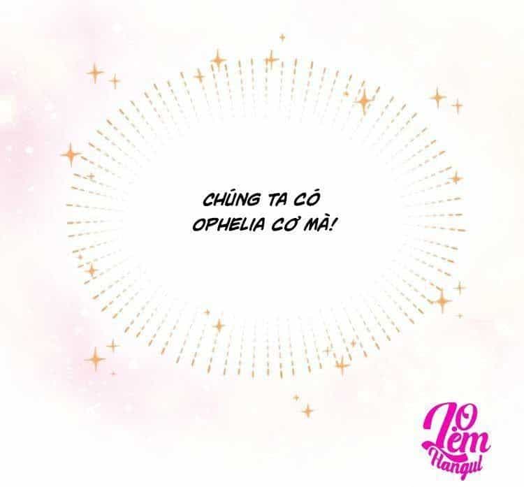 Hộ Vệ Của Bạo Chúa Là Ác Nữ - Chương 25 - ảnh 51
