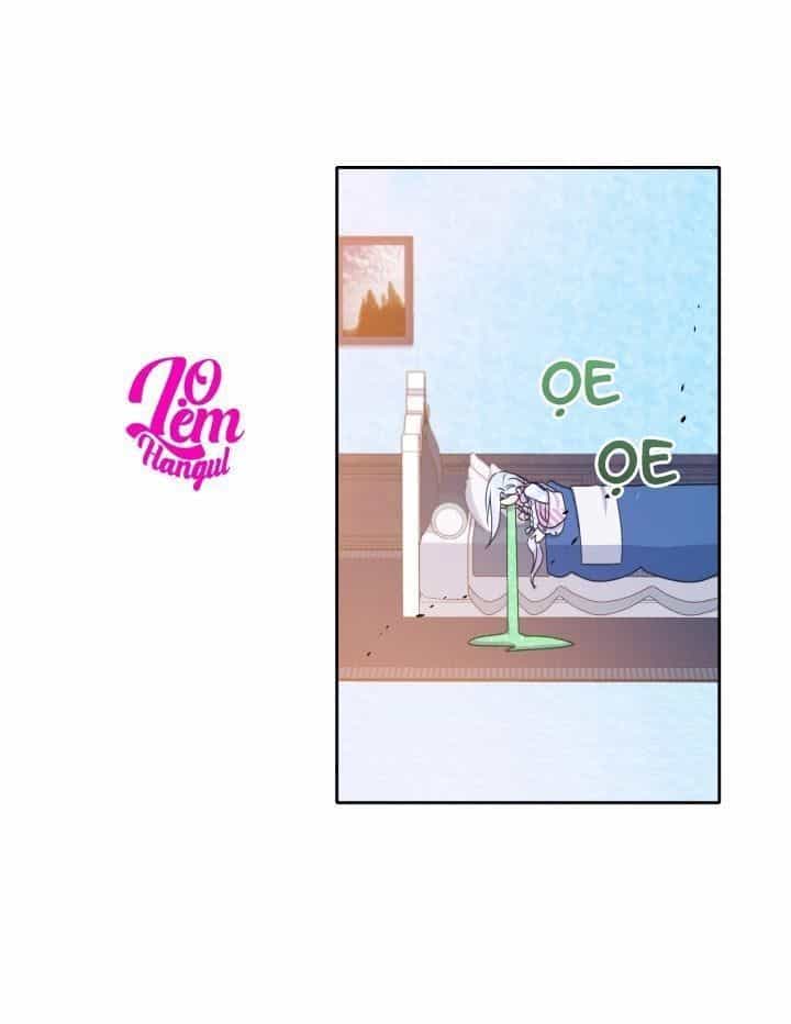 Hộ Vệ Của Bạo Chúa Là Ác Nữ - Chương 26 - ảnh 31