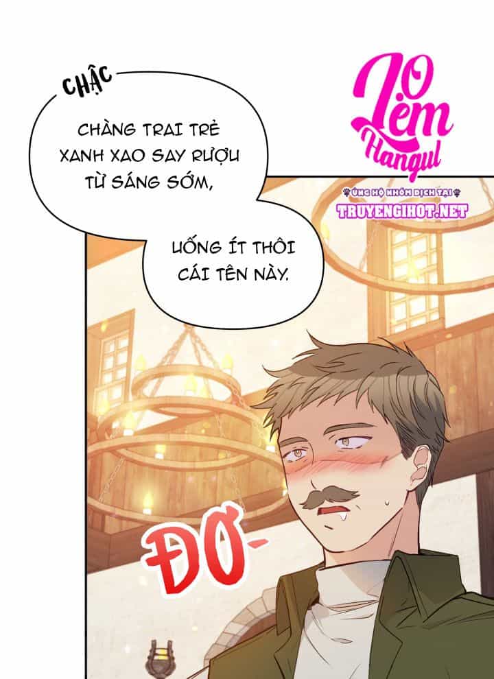 Hộ Vệ Của Bạo Chúa Là Ác Nữ - Chương 40 - ảnh 15