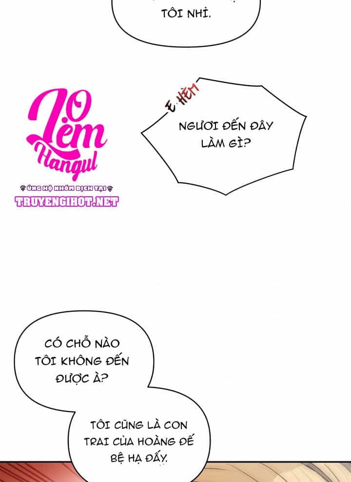 Hộ Vệ Của Bạo Chúa Là Ác Nữ - Chương 40 - ảnh 86
