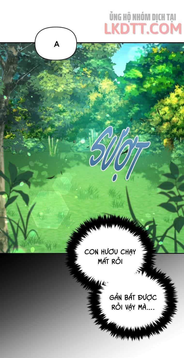Hộ Vệ Của Bạo Chúa Là Ác Nữ - Chương 47.3 - ảnh 15