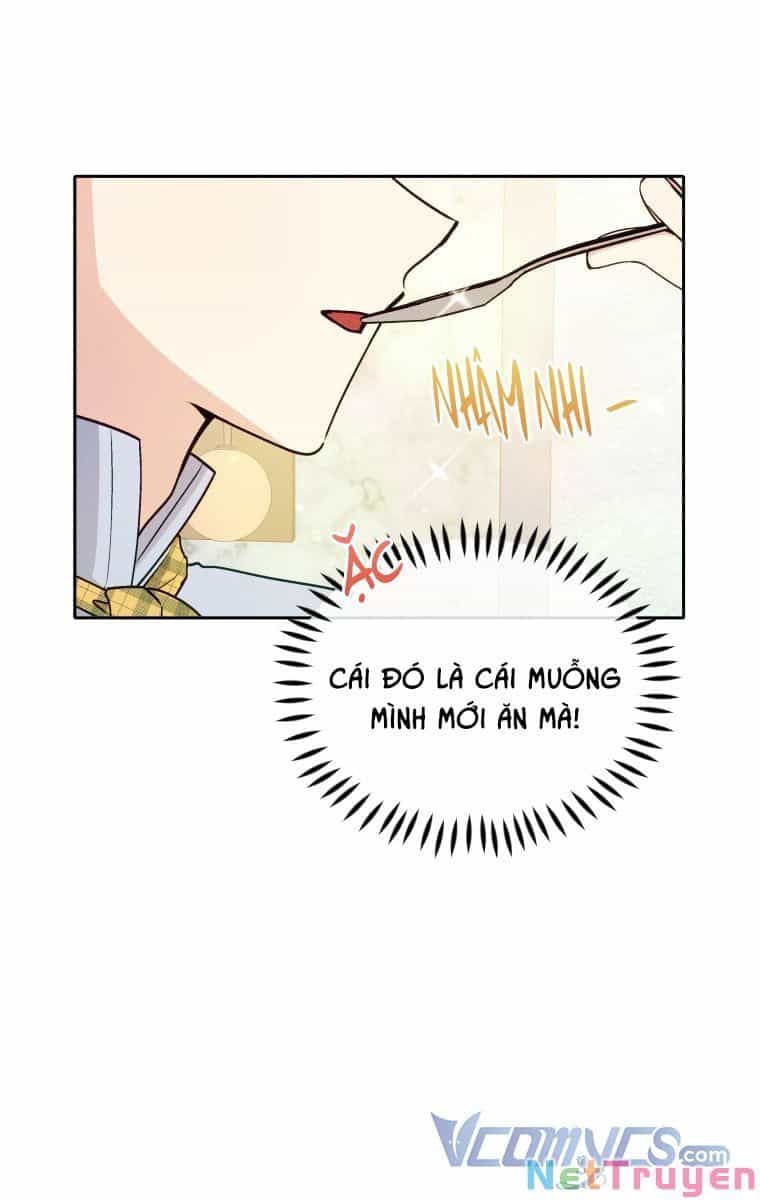 Hộ Vệ Của Bạo Chúa Là Ác Nữ - Chương 56 - ảnh 11