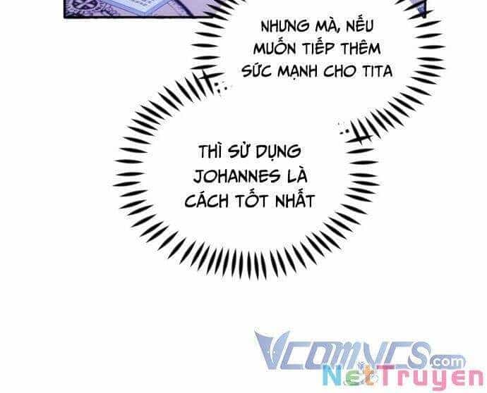 Hộ Vệ Của Bạo Chúa Là Ác Nữ - Chương 64 - ảnh 10