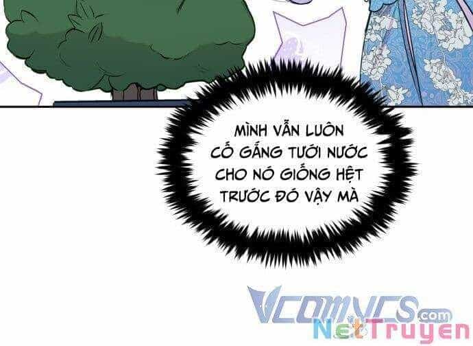 Hộ Vệ Của Bạo Chúa Là Ác Nữ - Chương 64 - ảnh 22