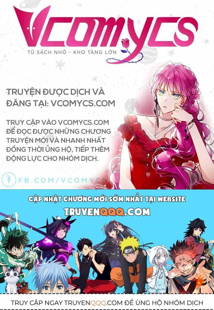 Hộ Vệ Của Bạo Chúa Là Ác Nữ - Chương 67 - ảnh 57