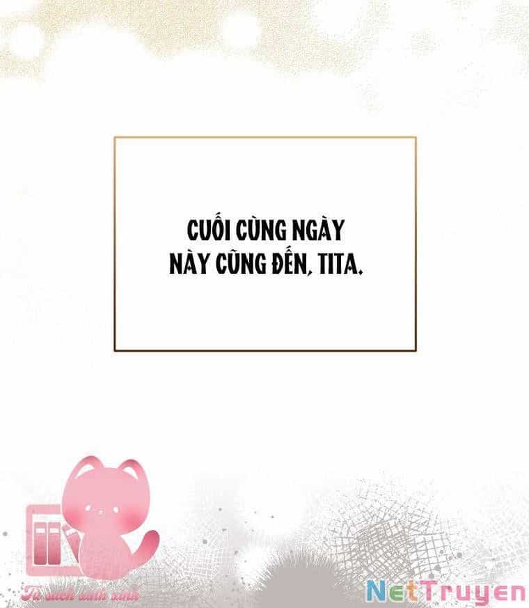 Hộ Vệ Của Bạo Chúa Là Ác Nữ - Chương 71 - ảnh 50