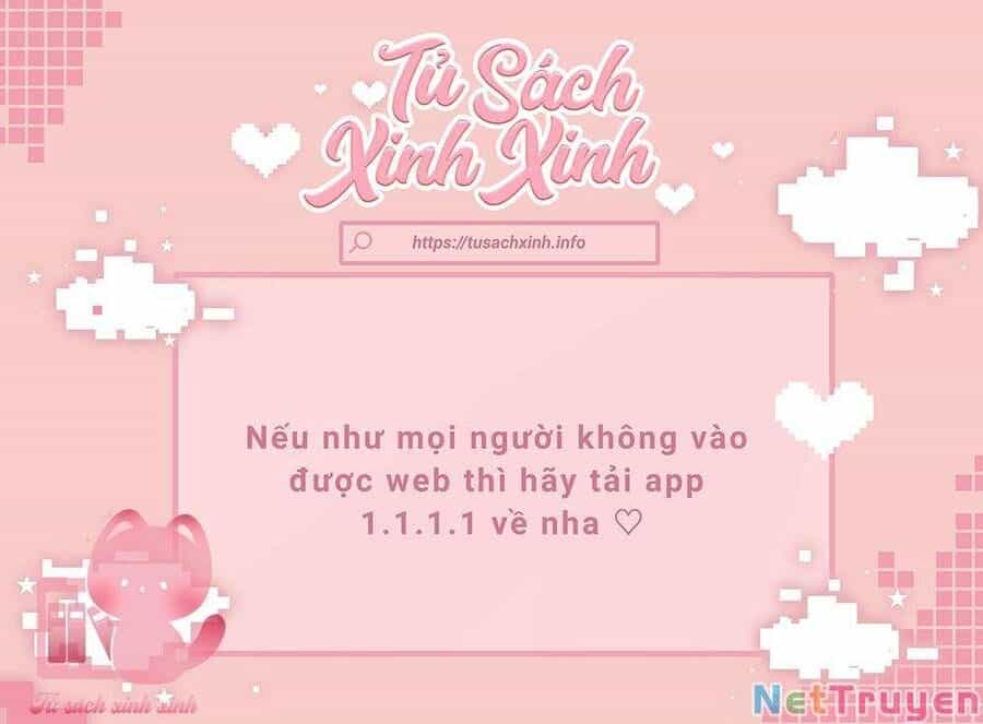 Hộ Vệ Của Bạo Chúa Là Ác Nữ - Chương 72 - ảnh 2