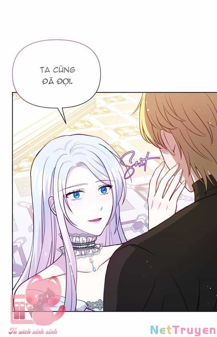 Hộ Vệ Của Bạo Chúa Là Ác Nữ - Chương 73 - ảnh 16