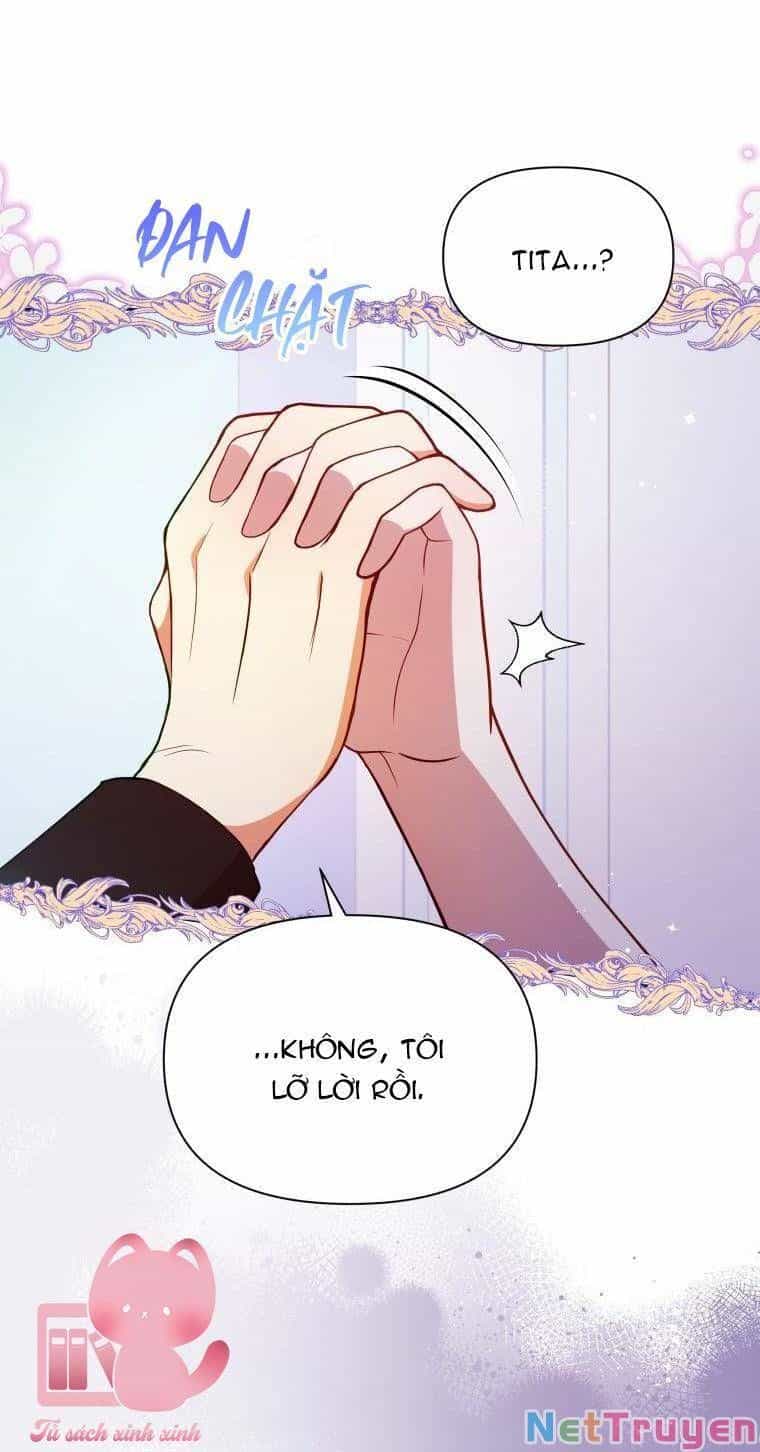 Hộ Vệ Của Bạo Chúa Là Ác Nữ - Chương 73 - ảnh 57