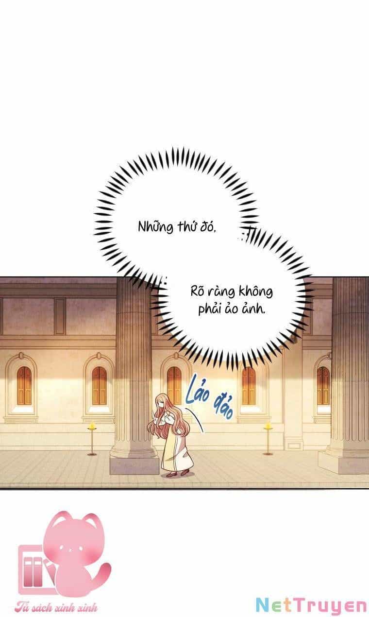 Hộ Vệ Của Bạo Chúa Là Ác Nữ - Chương 75 - ảnh 51
