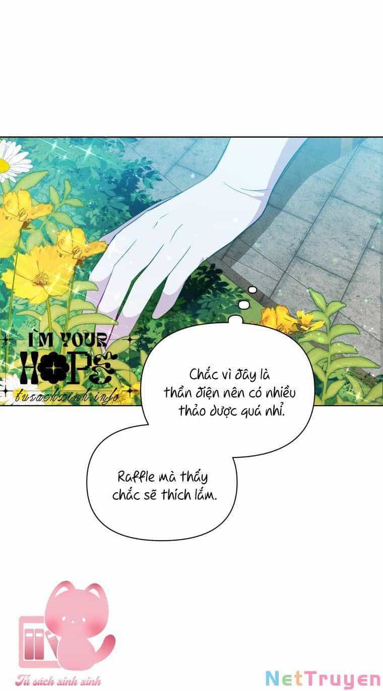 Hộ Vệ Của Bạo Chúa Là Ác Nữ - Chương 76 - ảnh 33