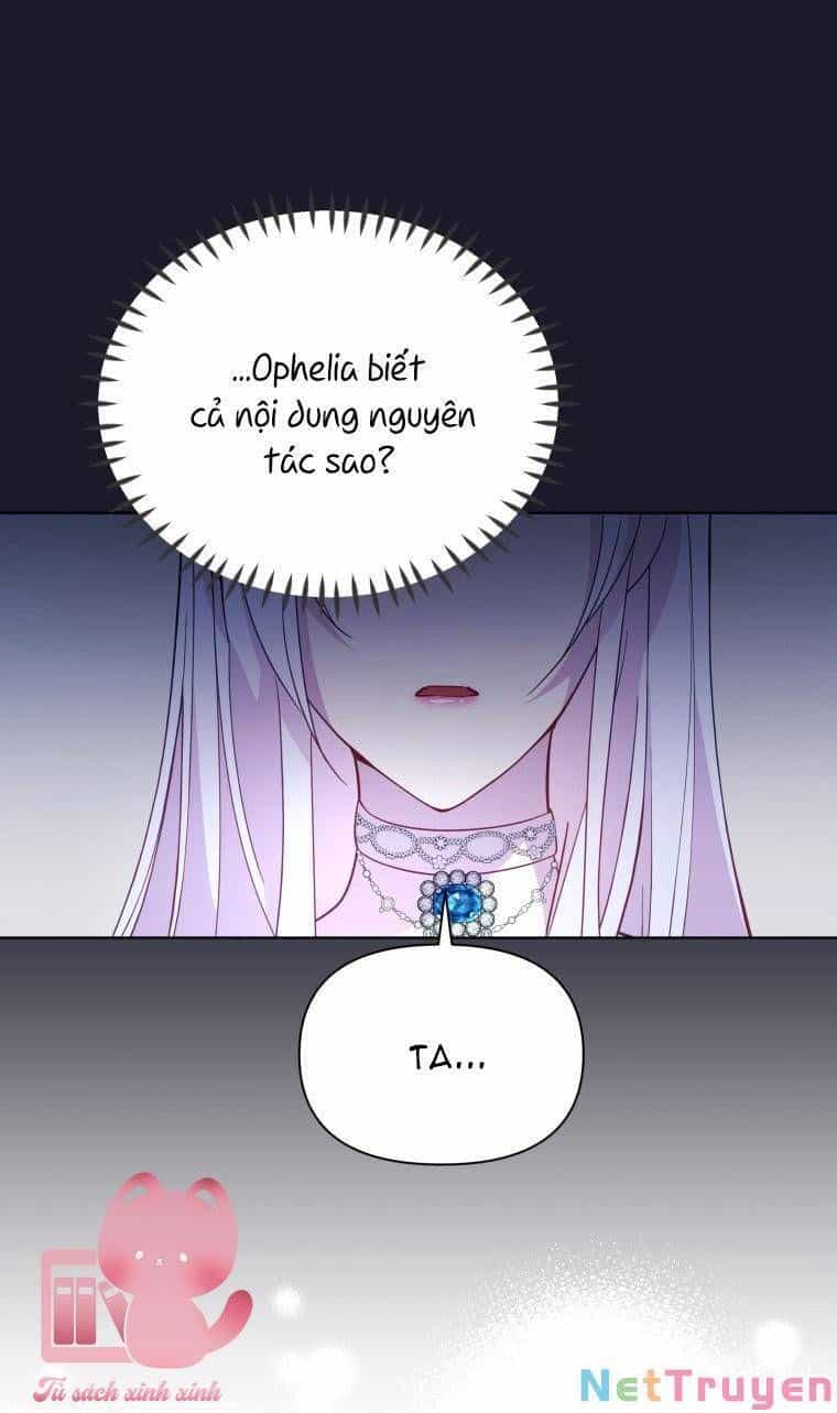 Hộ Vệ Của Bạo Chúa Là Ác Nữ - Chương 76 - ảnh 51