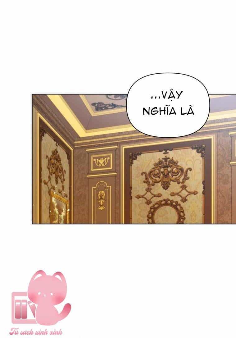 Hộ Vệ Của Bạo Chúa Là Ác Nữ - Chương 80 - ảnh 13