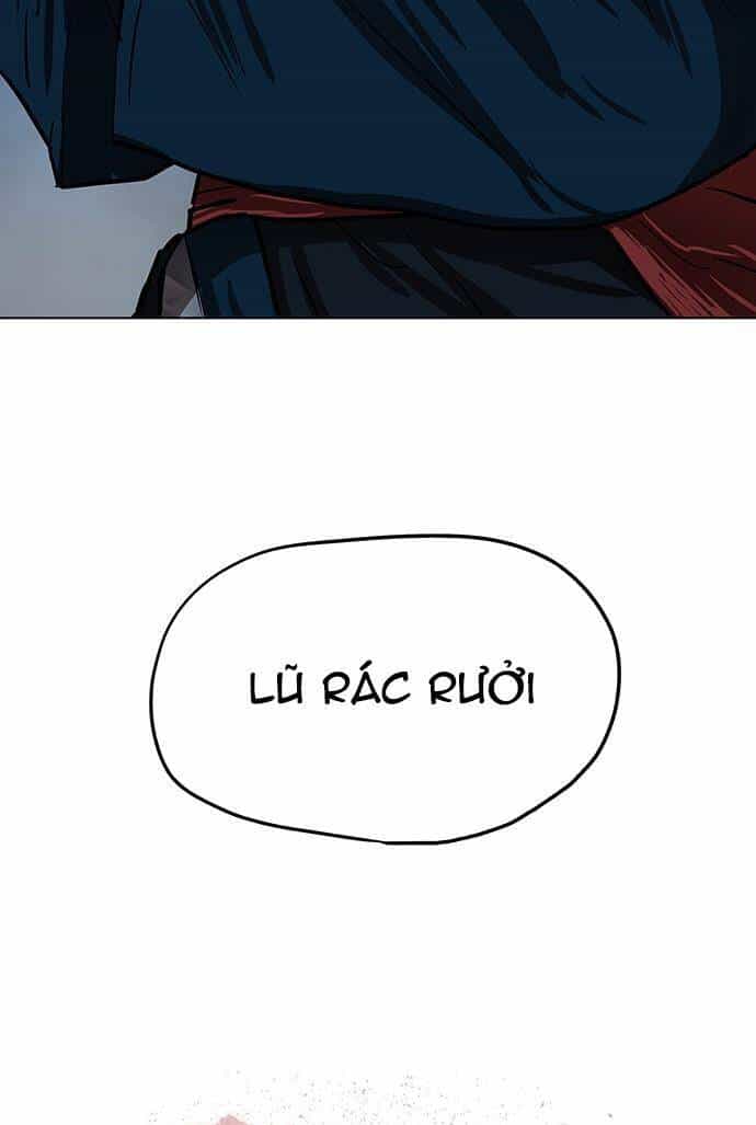 Hộ Vệ - Chương 118 - ảnh 40