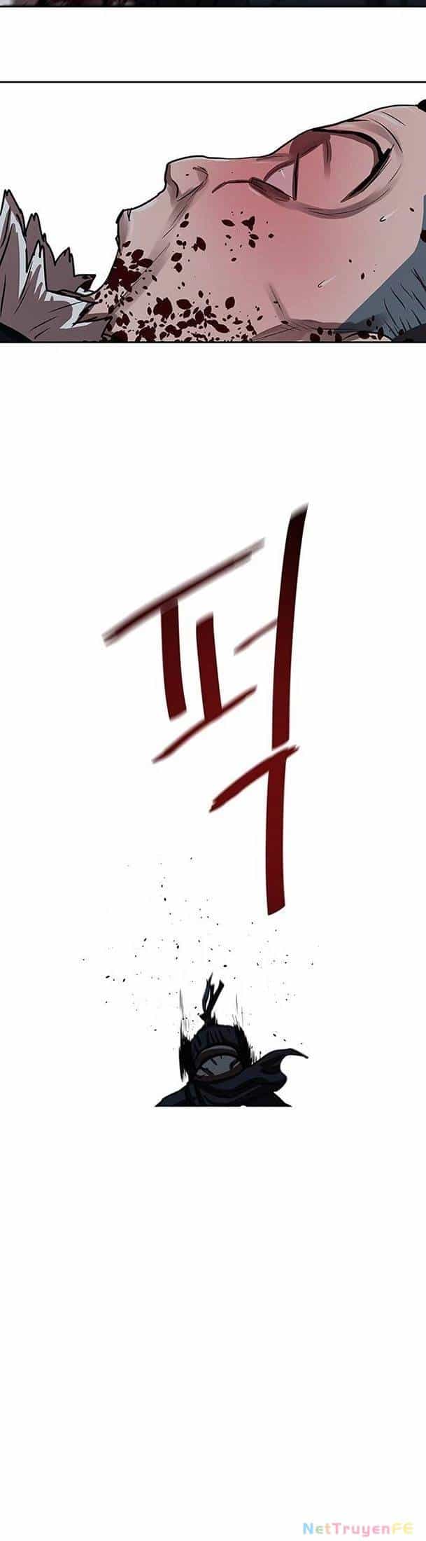 Hộ Vệ - Chương 141 - ảnh 29